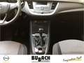 Opel Grandland X 1.2 Turbo Selection KLIMA PDC EU6 Grau - thumbnail 17