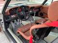 Porsche 964 911 Coupe 3.3 Turbo Restomod Beige - thumbnail 5