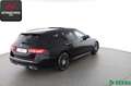 Mercedes-Benz E 400 d T 4M 3x AMG NIGHT AIRMATIC,STANDHEIZ,SH Noir - thumbnail 5