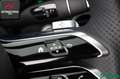 Mercedes-Benz E 400 d T 4M 3x AMG NIGHT AIRMATIC,STANDHEIZ,SH Noir - thumbnail 14