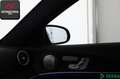 Mercedes-Benz E 400 d T 4M 3x AMG NIGHT AIRMATIC,STANDHEIZ,SH Noir - thumbnail 27