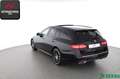 Mercedes-Benz E 400 d T 4M 3x AMG NIGHT AIRMATIC,STANDHEIZ,SH Noir - thumbnail 3