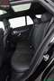 Mercedes-Benz E 400 d T 4M 3x AMG NIGHT AIRMATIC,STANDHEIZ,SH Noir - thumbnail 11