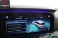 Mercedes-Benz E 400 d T 4M 3x AMG NIGHT AIRMATIC,STANDHEIZ,SH Zwart - thumbnail 21