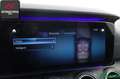 Mercedes-Benz E 400 d T 4M 3x AMG NIGHT AIRMATIC,STANDHEIZ,SH Noir - thumbnail 23