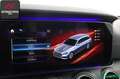 Mercedes-Benz E 400 d T 4M 3x AMG NIGHT AIRMATIC,STANDHEIZ,SH Noir - thumbnail 24