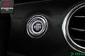 Mercedes-Benz E 400 d T 4M 3x AMG NIGHT AIRMATIC,STANDHEIZ,SH Noir - thumbnail 15