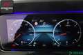 Mercedes-Benz E 400 d T 4M 3x AMG NIGHT AIRMATIC,STANDHEIZ,SH Noir - thumbnail 16