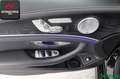 Mercedes-Benz E 400 d T 4M 3x AMG NIGHT AIRMATIC,STANDHEIZ,SH Noir - thumbnail 13