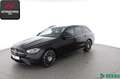 Mercedes-Benz E 400 d T 4M 3x AMG NIGHT AIRMATIC,STANDHEIZ,SH Noir - thumbnail 1