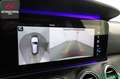 Mercedes-Benz E 400 d T 4M 3x AMG NIGHT AIRMATIC,STANDHEIZ,SH Noir - thumbnail 18