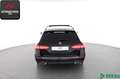Mercedes-Benz E 400 d T 4M 3x AMG NIGHT AIRMATIC,STANDHEIZ,SH Noir - thumbnail 4