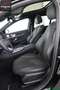 Mercedes-Benz E 400 d T 4M 3x AMG NIGHT AIRMATIC,STANDHEIZ,SH Noir - thumbnail 10