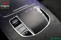 Mercedes-Benz E 400 d T 4M 3x AMG NIGHT AIRMATIC,STANDHEIZ,SH Noir - thumbnail 26
