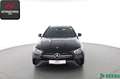 Mercedes-Benz E 400 d T 4M 3x AMG NIGHT AIRMATIC,STANDHEIZ,SH Noir - thumbnail 8
