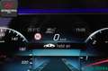 Mercedes-Benz E 400 d T 4M 3x AMG NIGHT AIRMATIC,STANDHEIZ,SH Noir - thumbnail 20