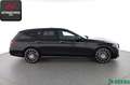 Mercedes-Benz E 400 d T 4M 3x AMG NIGHT AIRMATIC,STANDHEIZ,SH Noir - thumbnail 6