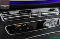 Mercedes-Benz E 400 d T 4M 3x AMG NIGHT AIRMATIC,STANDHEIZ,SH Noir - thumbnail 25