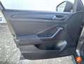 Volkswagen T-Roc 1.0 TSI Advance 81kW Gris - thumbnail 27