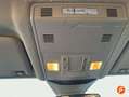 Volkswagen T-Roc 1.0 TSI Advance 81kW Gris - thumbnail 15