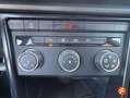 Volkswagen T-Roc 1.0 TSI Advance 81kW Gris - thumbnail 13