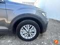Volkswagen T-Roc 1.0 TSI Advance 81kW Gris - thumbnail 16