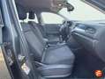 Volkswagen T-Roc 1.0 TSI Advance 81kW Gris - thumbnail 25