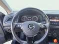 Volkswagen T-Roc 1.0 TSI Advance 81kW Gris - thumbnail 22