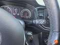Volkswagen T-Roc 1.0 TSI Advance 81kW Gris - thumbnail 11