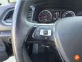 Volkswagen T-Roc 1.0 TSI Advance 81kW Gris - thumbnail 28