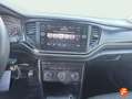 Volkswagen T-Roc 1.0 TSI Advance 81kW Gris - thumbnail 21