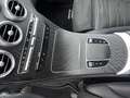 Mercedes-Benz GLC 300 de 4M AMG NAVI 360 NIGHT LED KEYLESS Grau - thumbnail 19