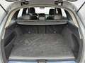 Mercedes-Benz GLC 300 de 4M AMG NAVI 360 NIGHT LED KEYLESS Grau - thumbnail 10