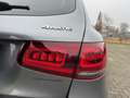 Mercedes-Benz GLC 300 de 4M AMG NAVI 360 NIGHT LED KEYLESS Grau - thumbnail 12
