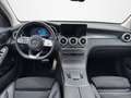 Mercedes-Benz GLC 300 de 4M AMG NAVI 360 NIGHT LED KEYLESS Grau - thumbnail 15
