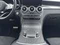 Mercedes-Benz GLC 300 de 4M AMG NAVI 360 NIGHT LED KEYLESS Grau - thumbnail 16