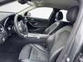 Mercedes-Benz GLC 300 de 4M AMG NAVI 360 NIGHT LED KEYLESS Grau - thumbnail 17