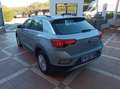 Volkswagen T-Roc T-Roc I 2022 1.0 tsi Life 110cv Argent - thumbnail 7