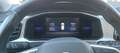 Volkswagen T-Roc T-Roc I 2022 1.0 tsi Life 110cv Argent - thumbnail 20