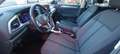 Volkswagen T-Roc T-Roc I 2022 1.0 tsi Life 110cv Argent - thumbnail 14