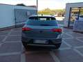 Volkswagen T-Roc T-Roc I 2022 1.0 tsi Life 110cv Argent - thumbnail 6
