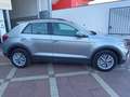 Volkswagen T-Roc T-Roc I 2022 1.0 tsi Life 110cv Argent - thumbnail 4