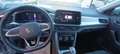 Volkswagen T-Roc T-Roc I 2022 1.0 tsi Life 110cv Argent - thumbnail 15