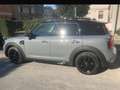MINI Cooper D Countryman Mini Countryman 2.0 Grigio - thumbnail 6