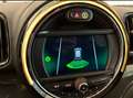 MINI Cooper D Countryman Mini Countryman 2.0 Grigio - thumbnail 9
