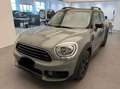 MINI Cooper D Countryman Mini Countryman 2.0 Grigio - thumbnail 1