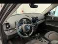 MINI Cooper D Countryman Mini Countryman 2.0 Grigio - thumbnail 4