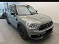 MINI Cooper D Countryman Mini Countryman 2.0 Grigio - thumbnail 2