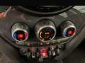 MINI Cooper D Countryman Mini Countryman 2.0 Grigio - thumbnail 8