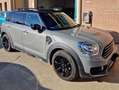 MINI Cooper D Countryman Mini Countryman 2.0 Grigio - thumbnail 3